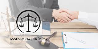 juridico Jurídico