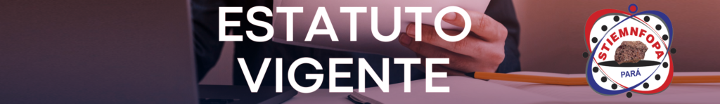 estatuto-baner-1024x148 Estatuto
