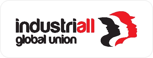 filiado a industri all