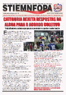 jr_19fev2026-1 Informativos