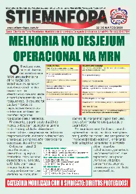 jr_22mar2026 Informativos