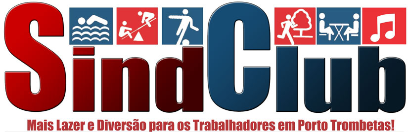 sindclub Sindclub